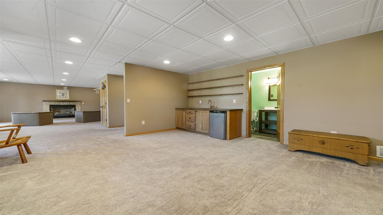 3476 Prairie Road Belvidere, IL 61008 - Photo 31 of 38 Gallery Image 31