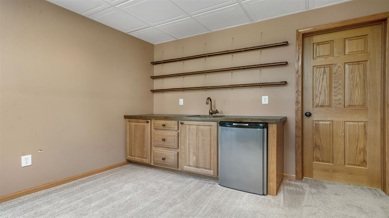 3476 Prairie Road Belvidere, IL 61008 - Photo 32 of 38 Gallery Image 32