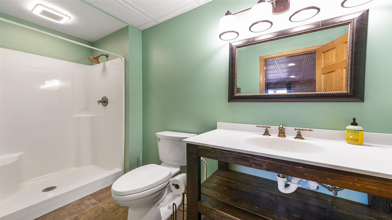 3476 Prairie Road Belvidere, IL 61008 - Photo 33 of 38 Gallery Image 33