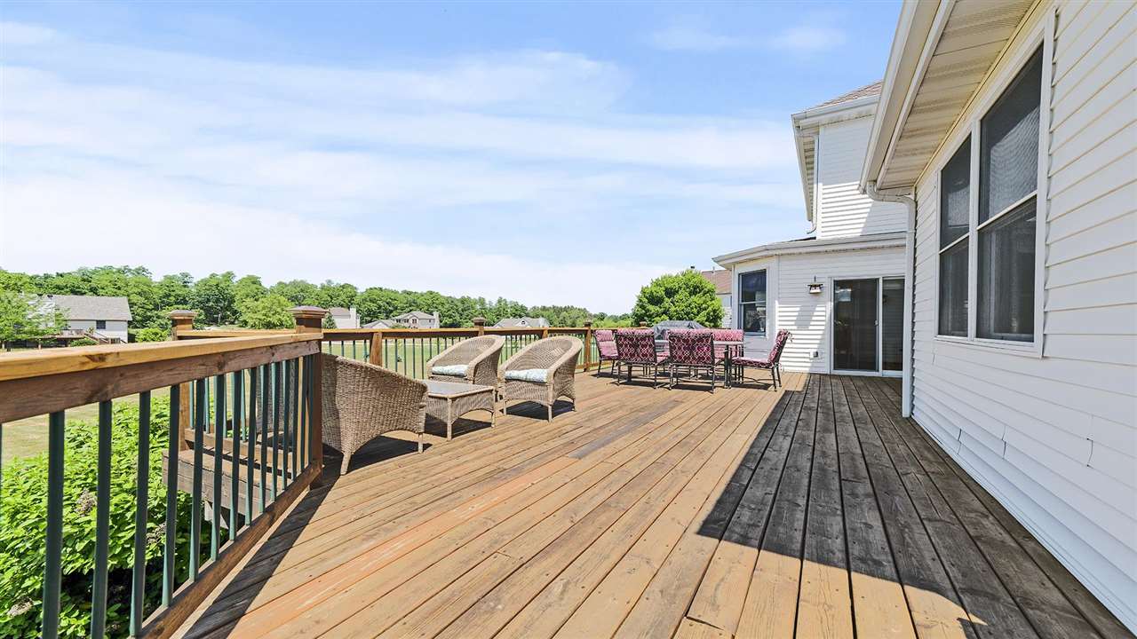 3476 Prairie Road Belvidere, IL 61008 - Photo 34 of 38 Gallery Image 34