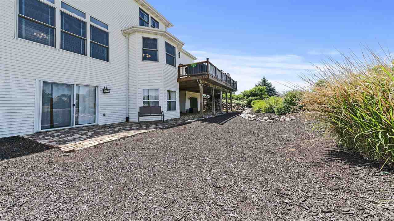 3476 Prairie Road Belvidere, IL 61008 - Photo 35 of 38 Gallery Image 35