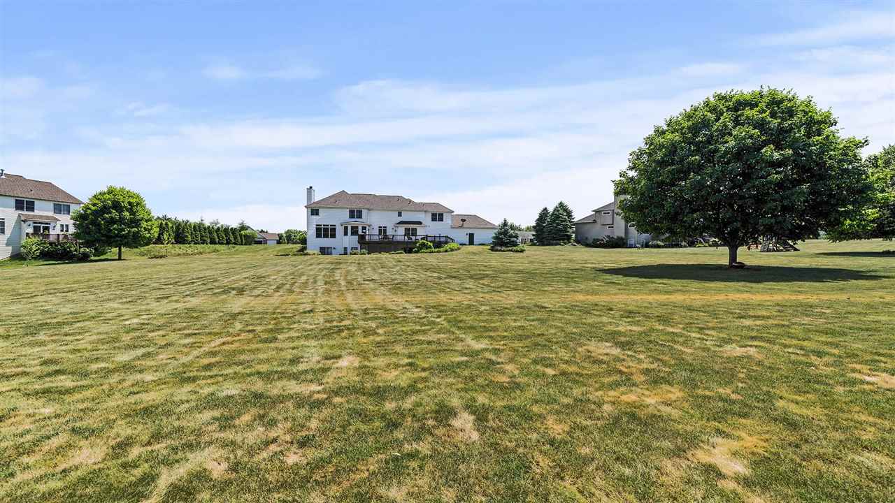 3476 Prairie Road Belvidere, IL 61008 - Photo 36 of 38 Gallery Image 36