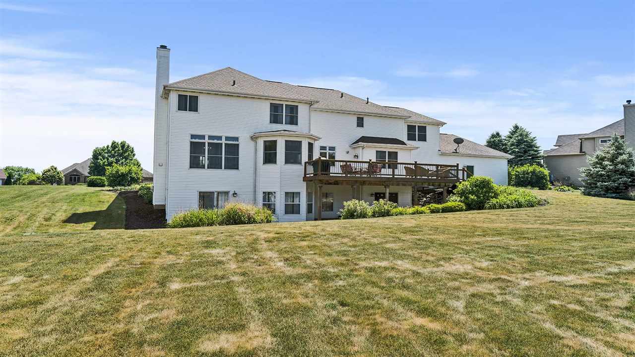 3476 Prairie Road Belvidere, IL 61008 - Photo 37 of 38 Gallery Image 37