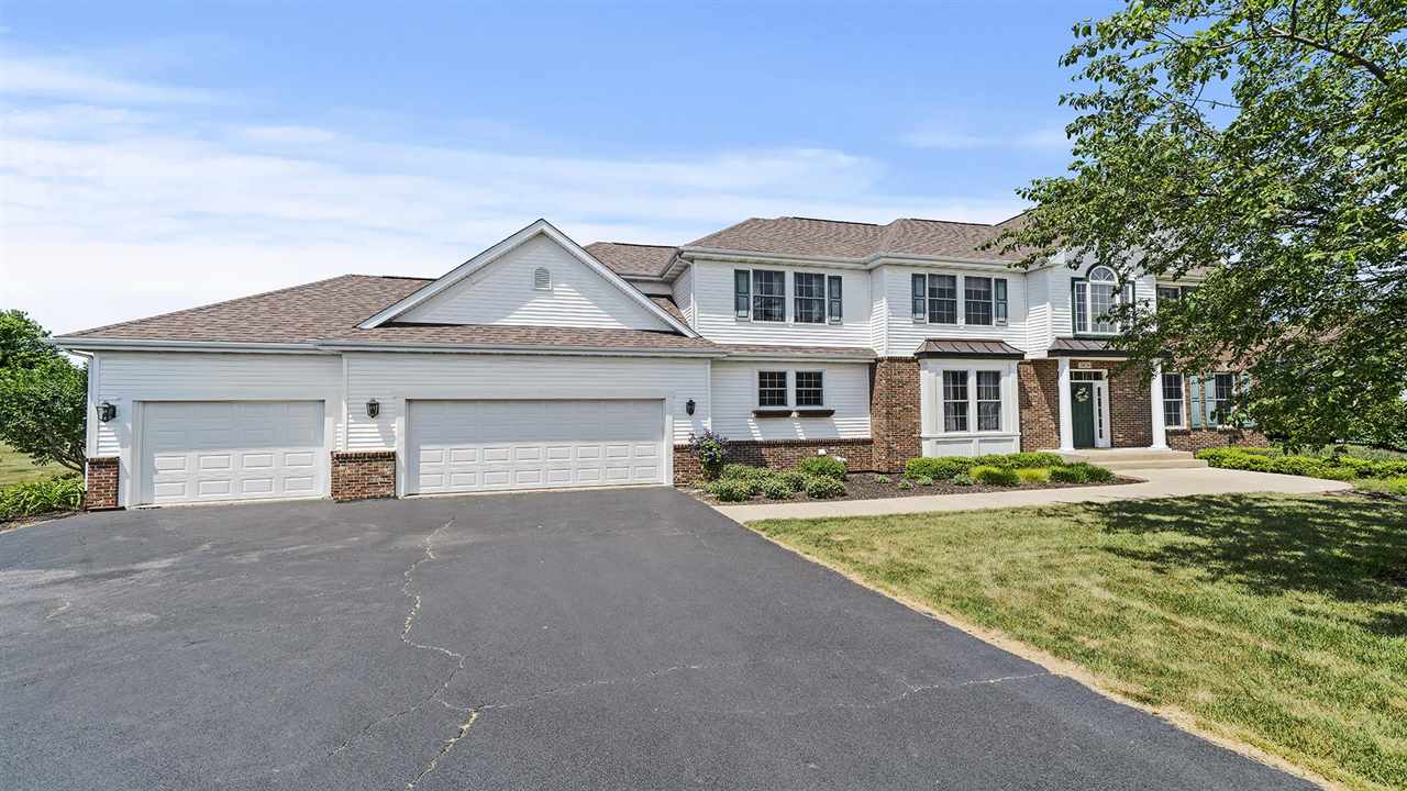 3476 Prairie Road Belvidere, IL 61008 - Photo 38 of 38 Gallery Image 38