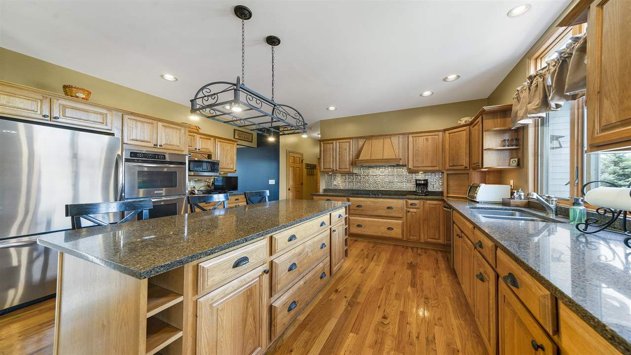 3476 Prairie Road Belvidere, IL 61008 - Photo 4 of 38 Gallery Image 4