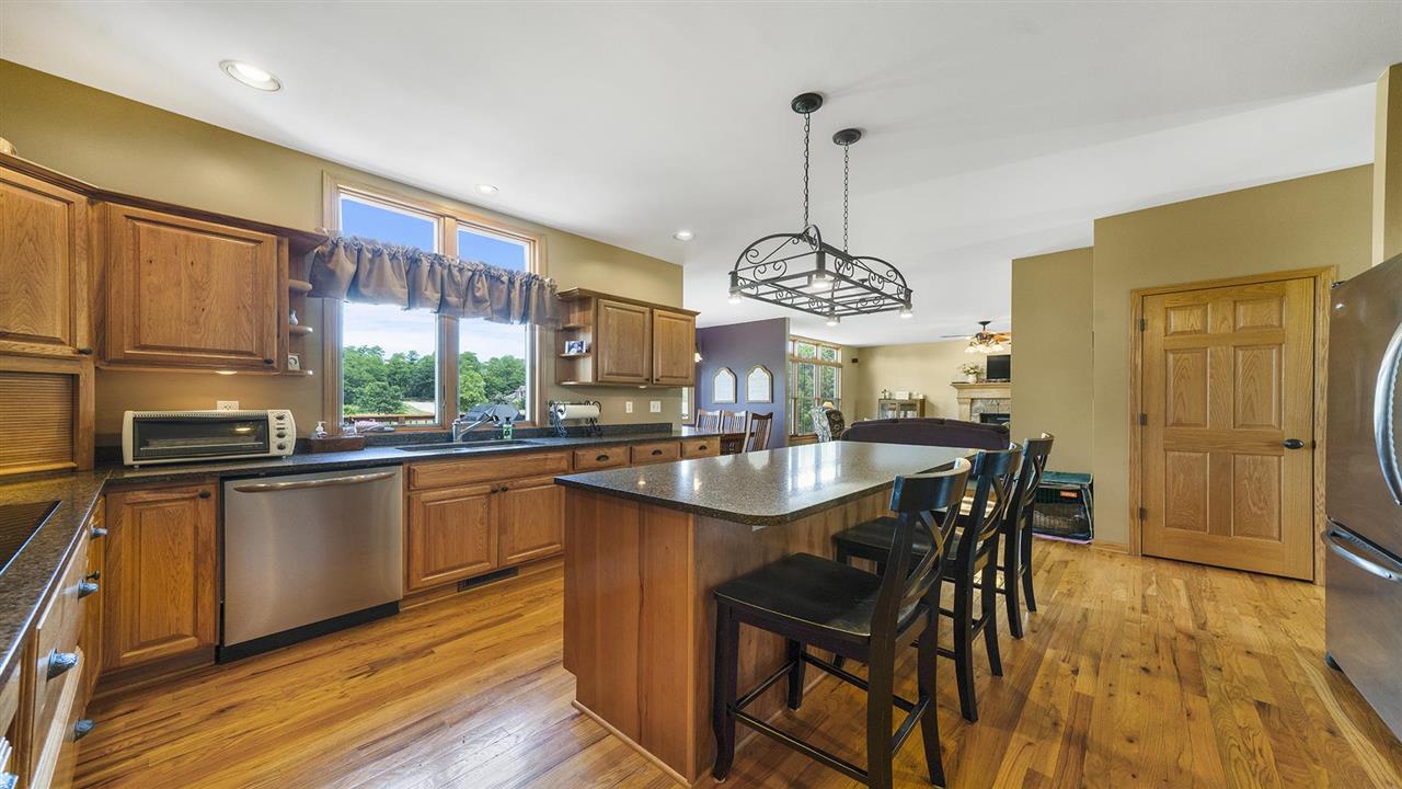 3476 Prairie Road Belvidere, IL 61008 - Photo 5 of 38 Gallery Image 5