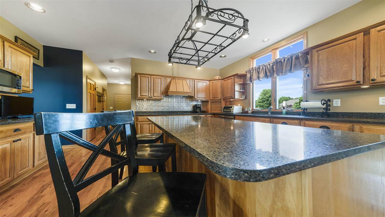 3476 Prairie Road Belvidere, IL 61008 - Photo 6 of 38 Gallery Image 6