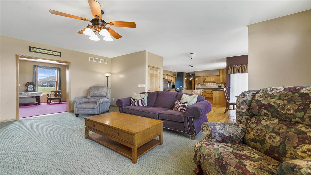 3476 Prairie Road Belvidere, IL 61008 - Photo 8 of 38 Gallery Image 8