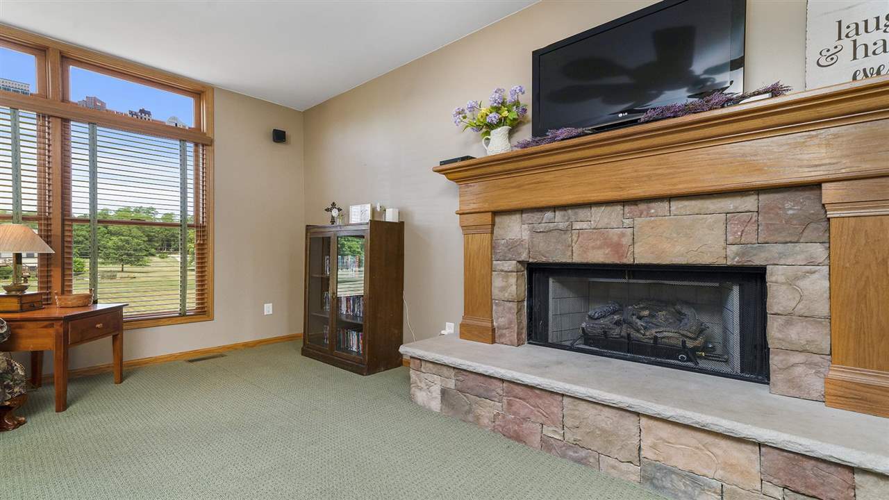 3476 Prairie Road Belvidere, IL 61008 - Photo 9 of 38 Gallery Image 9