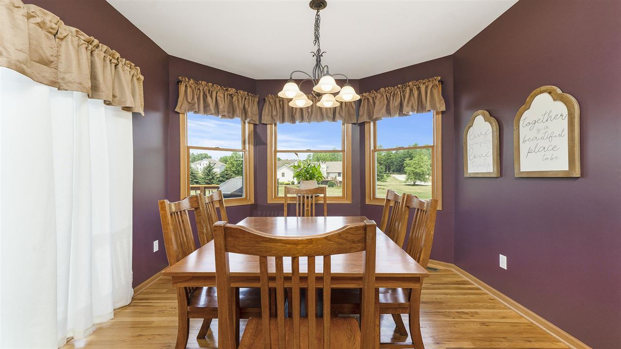 3476 Prairie Road Belvidere, IL 61008 - Photo 10 of 38 Gallery Image 10