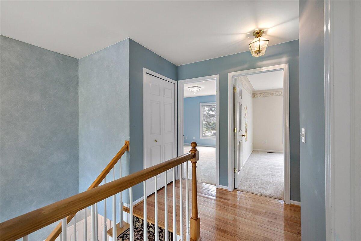 47044 Mornington Road Canton, MI 48188 - Photo 54 of 99 061-47044 Mornington-61