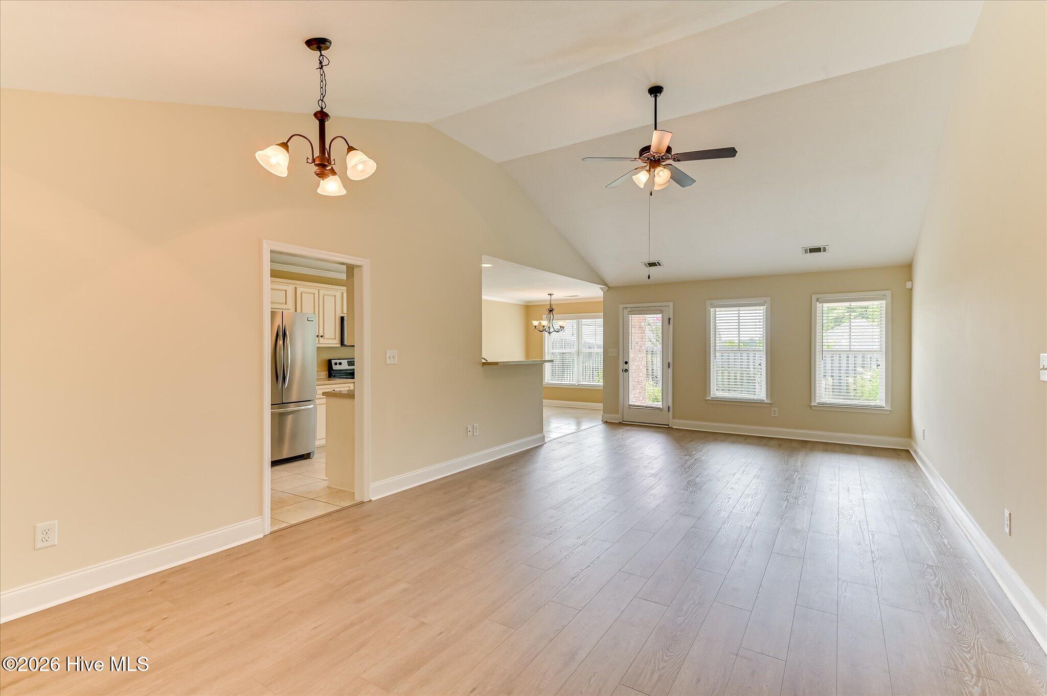 2110 Red Maple Terrace Evans, GA 30809 - Photo 5 of 34