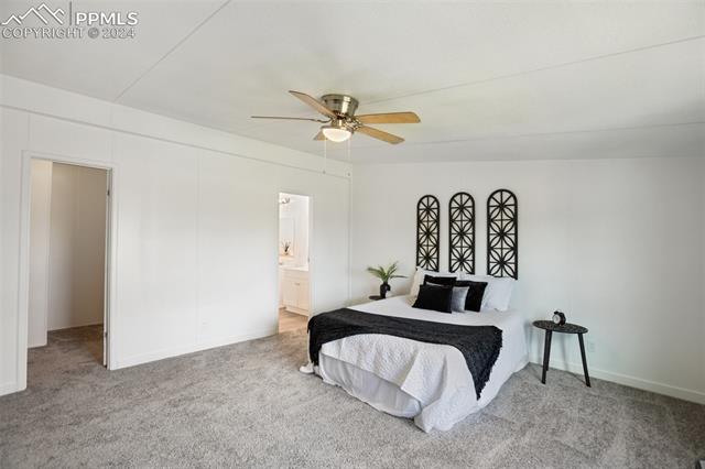 35 Rockrimmon Road Florence, CO 81226 - Photo 24 of 48 Gallery Image 24