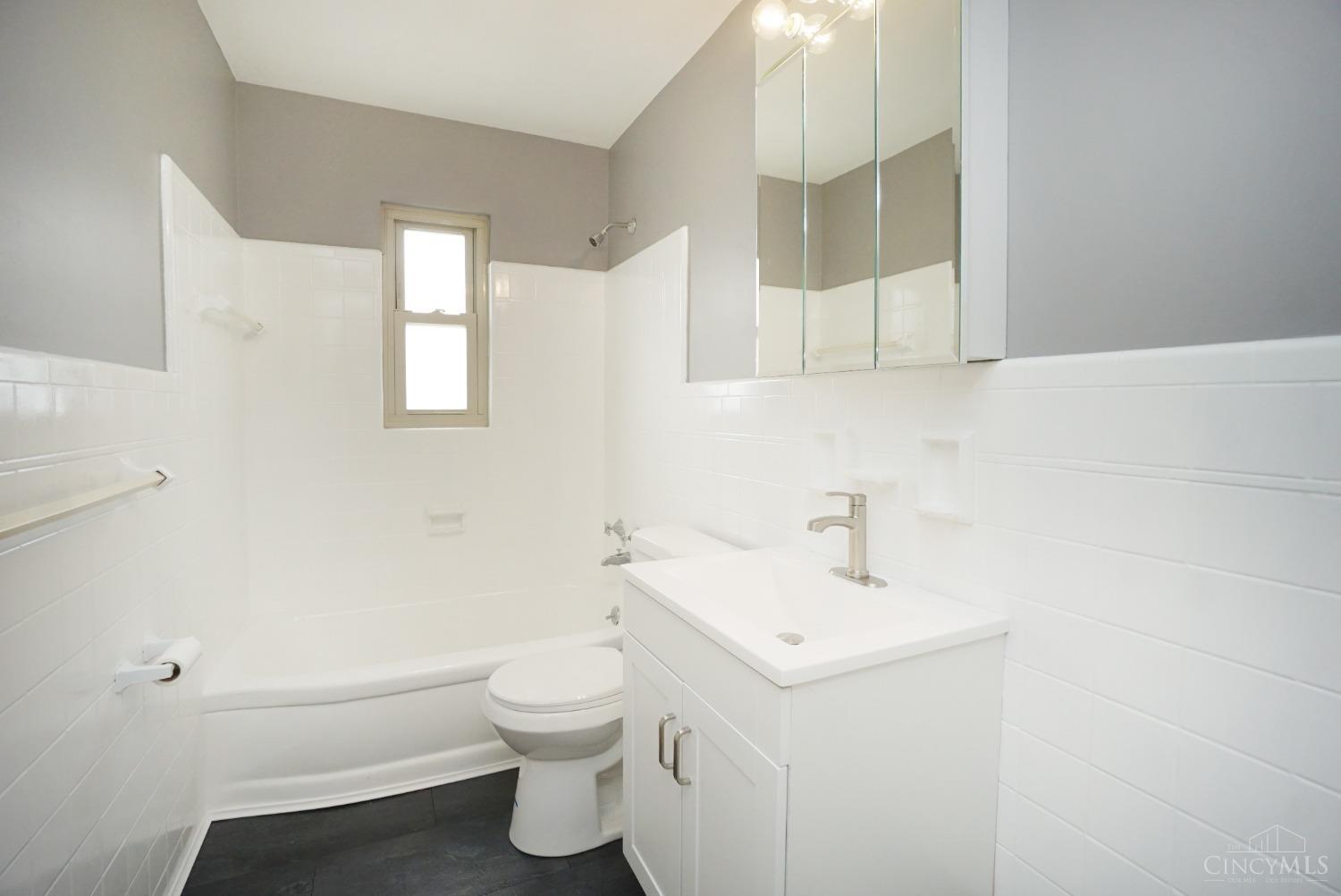 3253 Werk Road Cincinnati, OH 45211 - Photo 16 of 23 Gallery Image 16