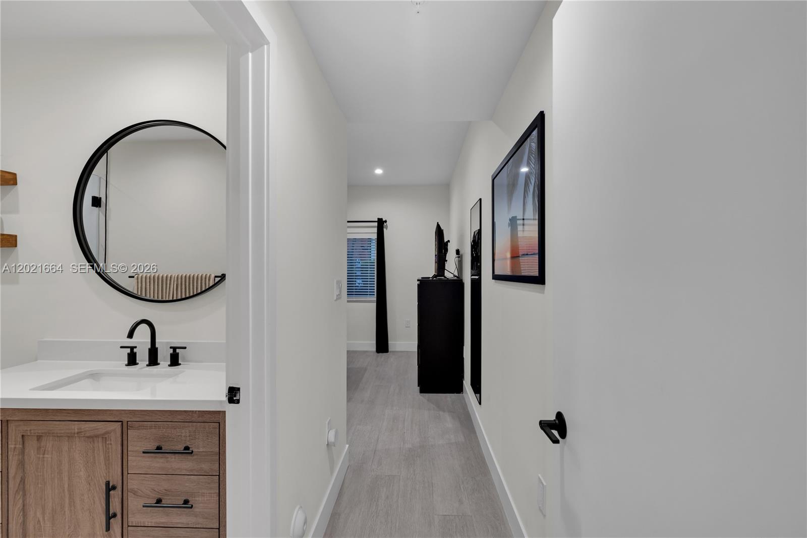 1786 Southwest 9th Street, Unit 1 Miami, FL 33135 - Photo 15 of 21
