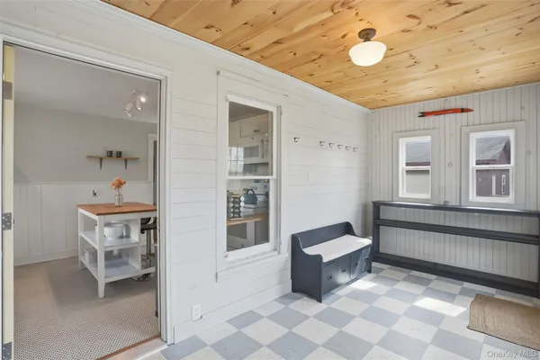 $499,000 | 745 Springtown Road, Tillson, NY 12486