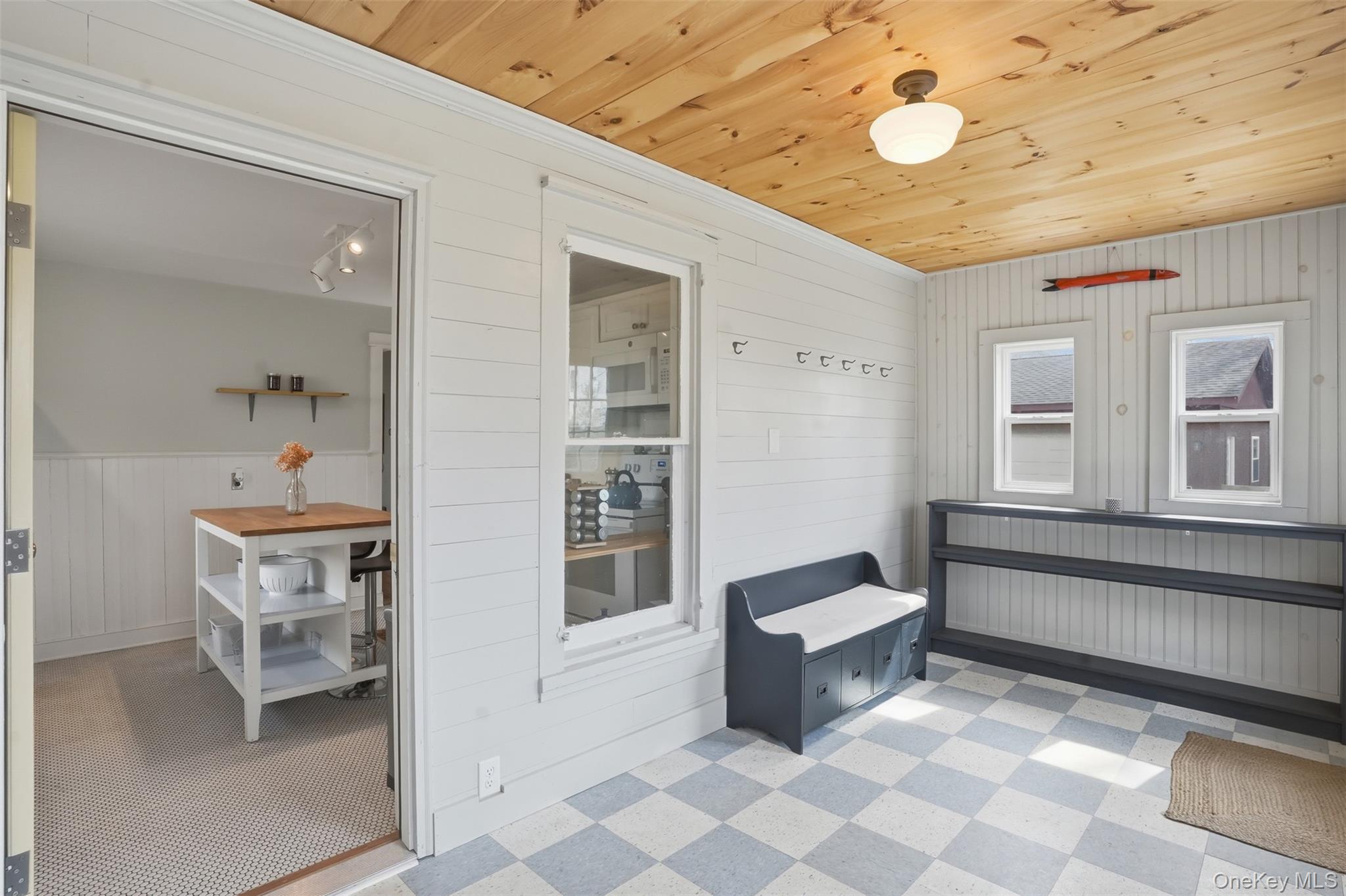 745 Springtown Road Tillson, NY 12486 - Photo 11 of 29