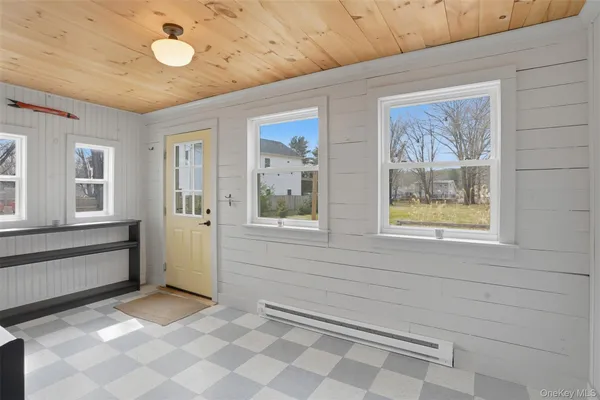 $499,000 | 745 Springtown Road, Tillson, NY 12486