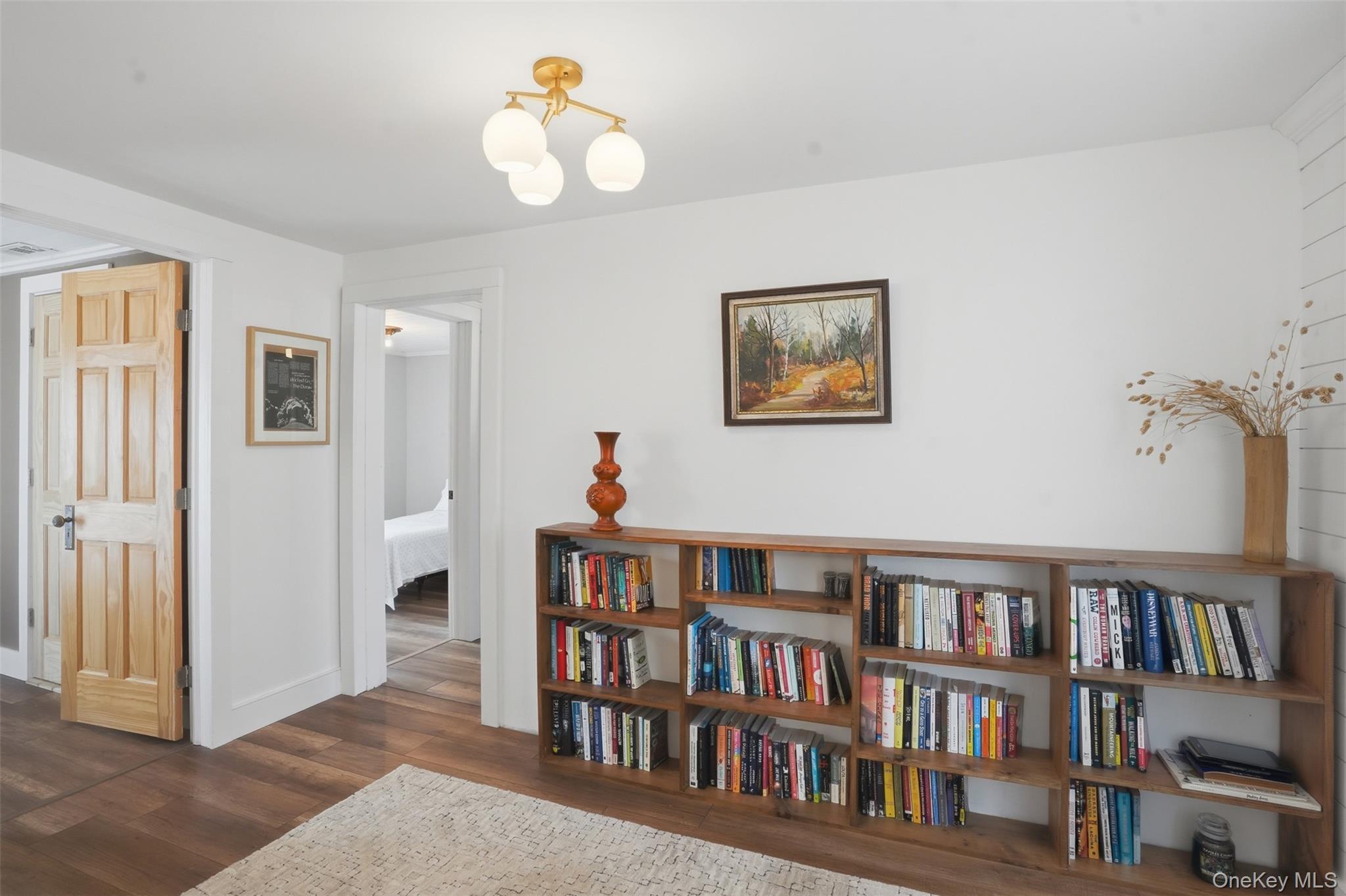 745 Springtown Road Tillson, NY 12486 - Photo 13 of 29