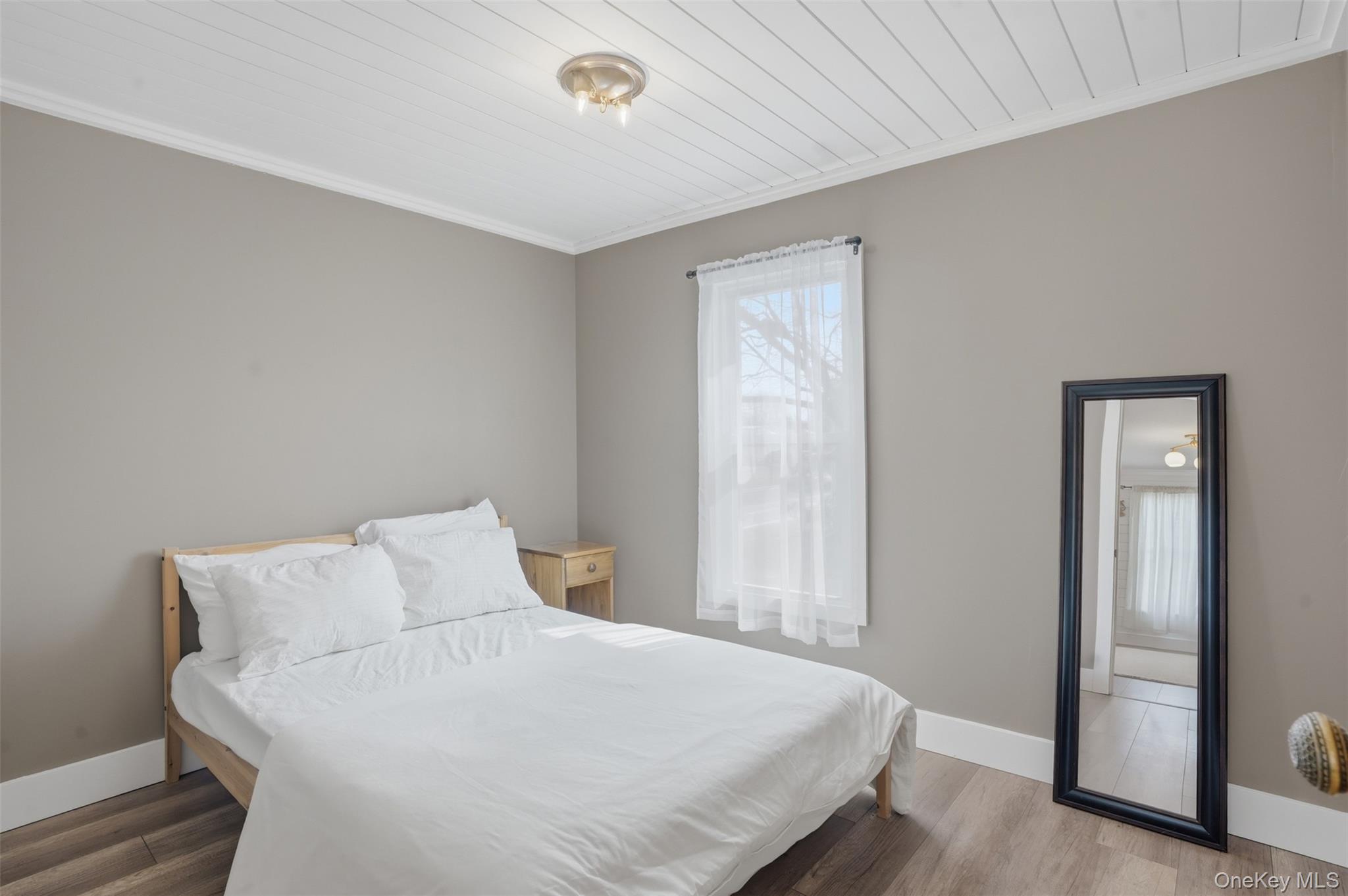 745 Springtown Road Tillson, NY 12486 - Photo 14 of 29