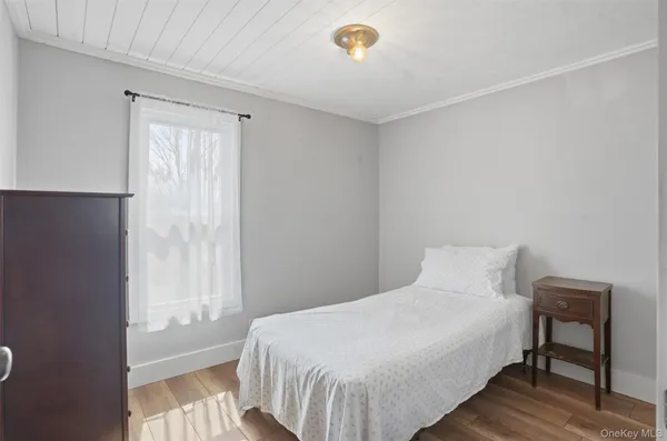 $499,000 | 745 Springtown Road, Tillson, NY 12486