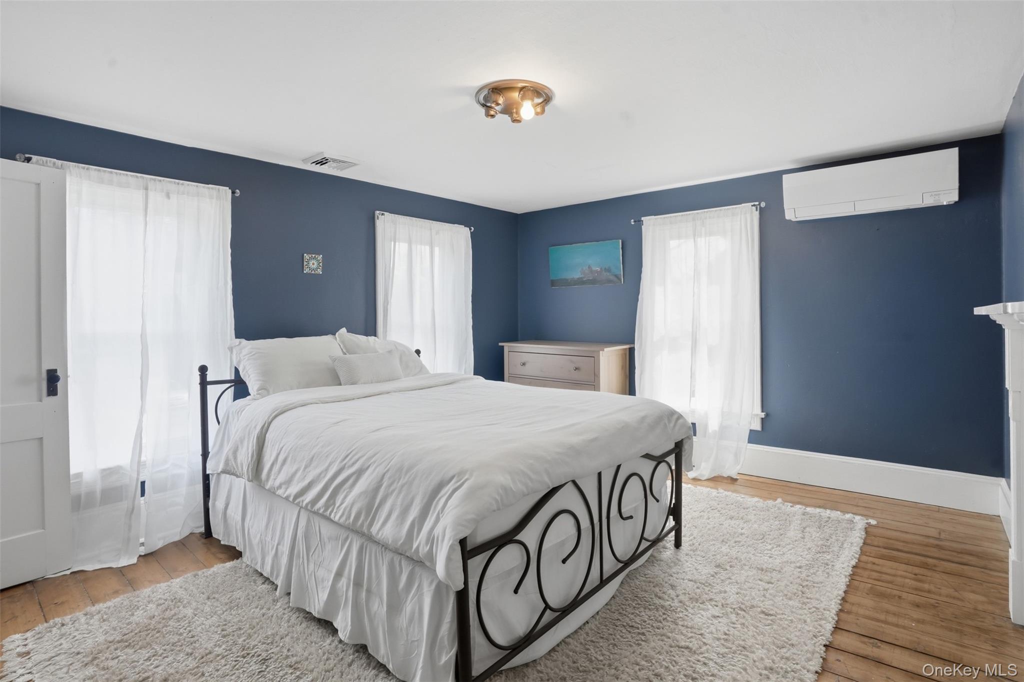 745 Springtown Road Tillson, NY 12486 - Photo 16 of 29