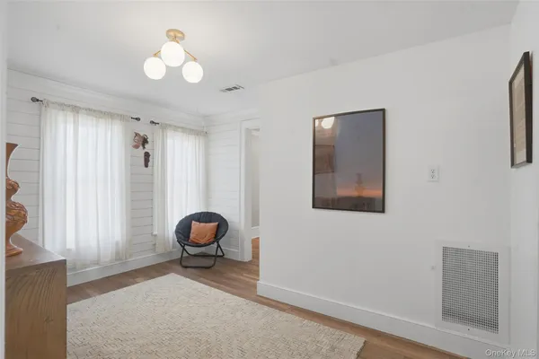 $499,000 | 745 Springtown Road, Tillson, NY 12486