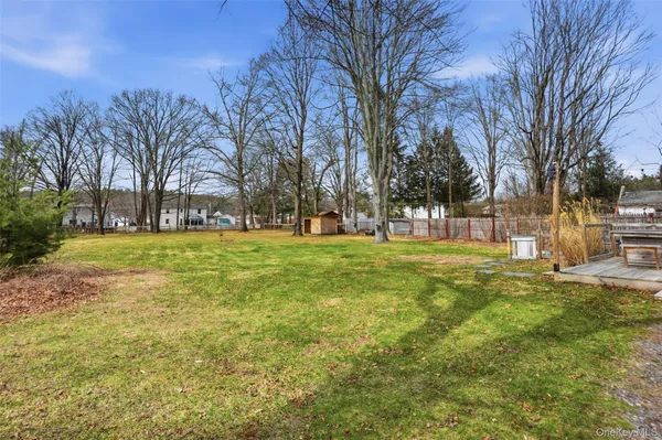 $499,000 | 745 Springtown Road, Tillson, NY 12486