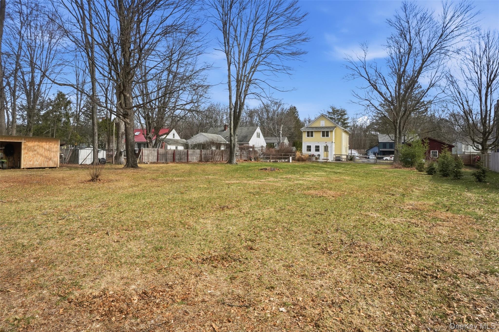 745 Springtown Road Tillson, NY 12486 - Photo 24 of 29