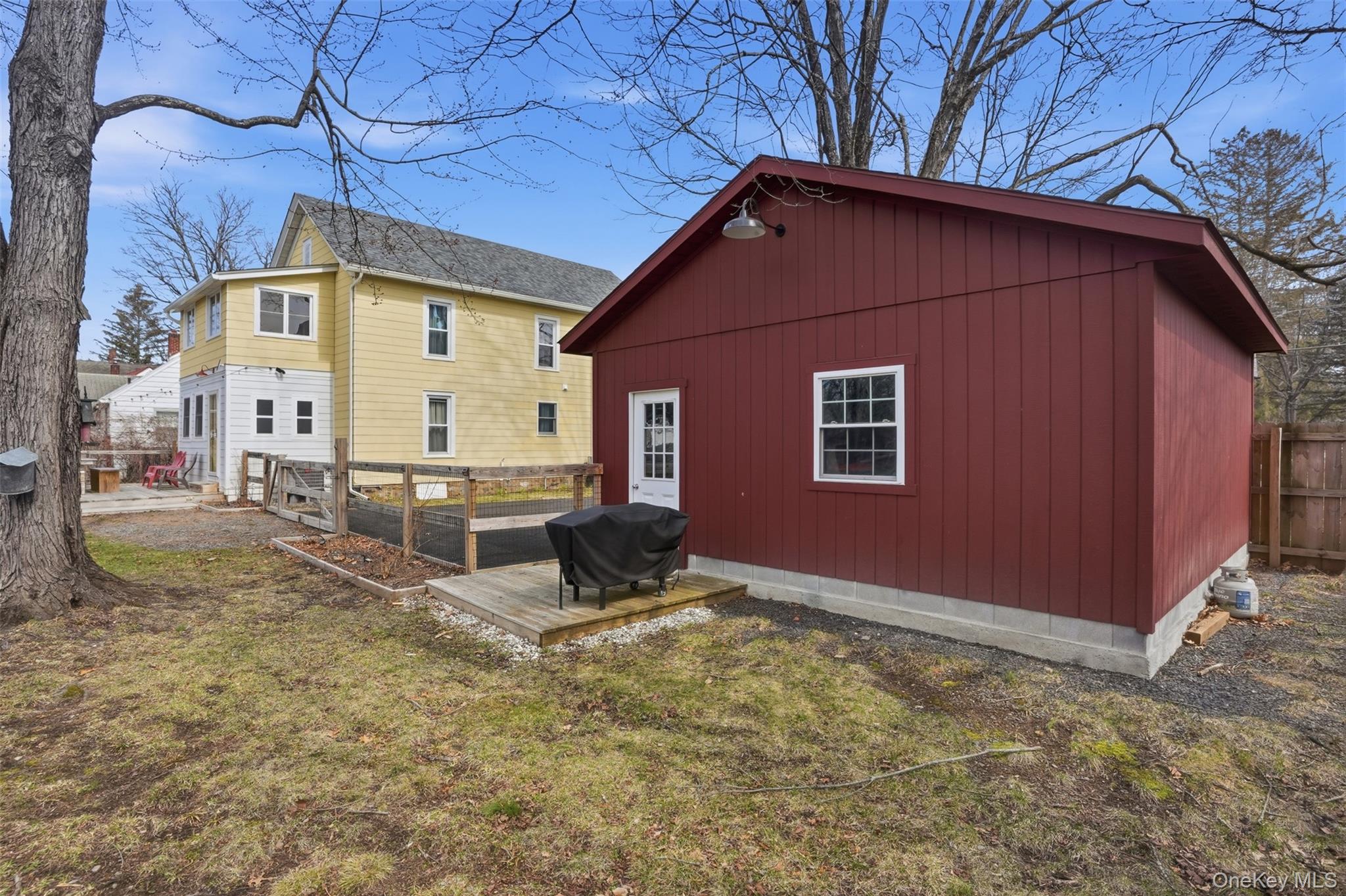 745 Springtown Road Tillson, NY 12486 - Photo 26 of 29