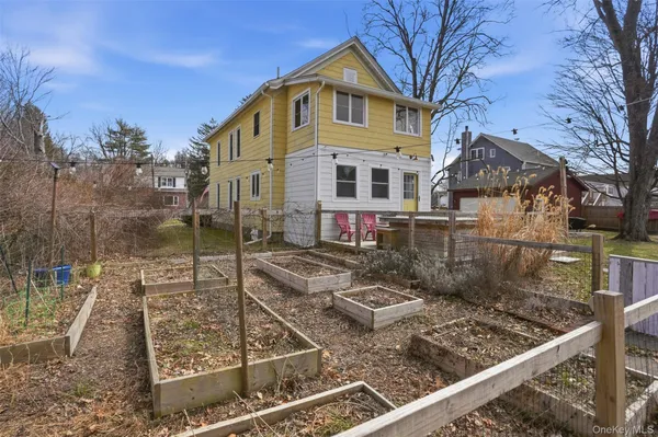 $499,000 | 745 Springtown Road, Tillson, NY 12486