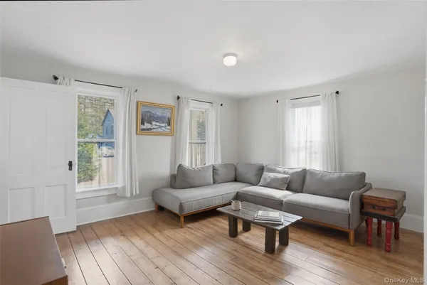 $499,000 | 745 Springtown Road, Tillson, NY 12486