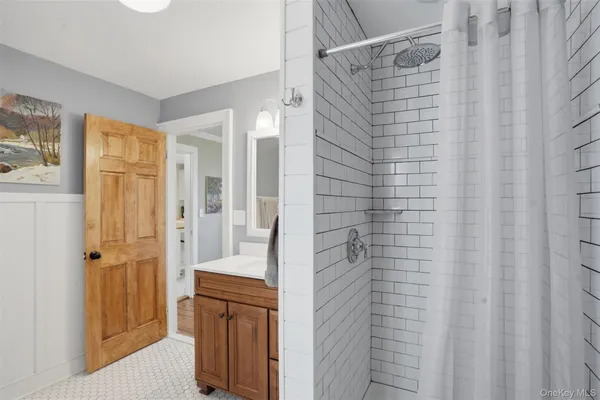 $499,000 | 745 Springtown Road, Tillson, NY 12486