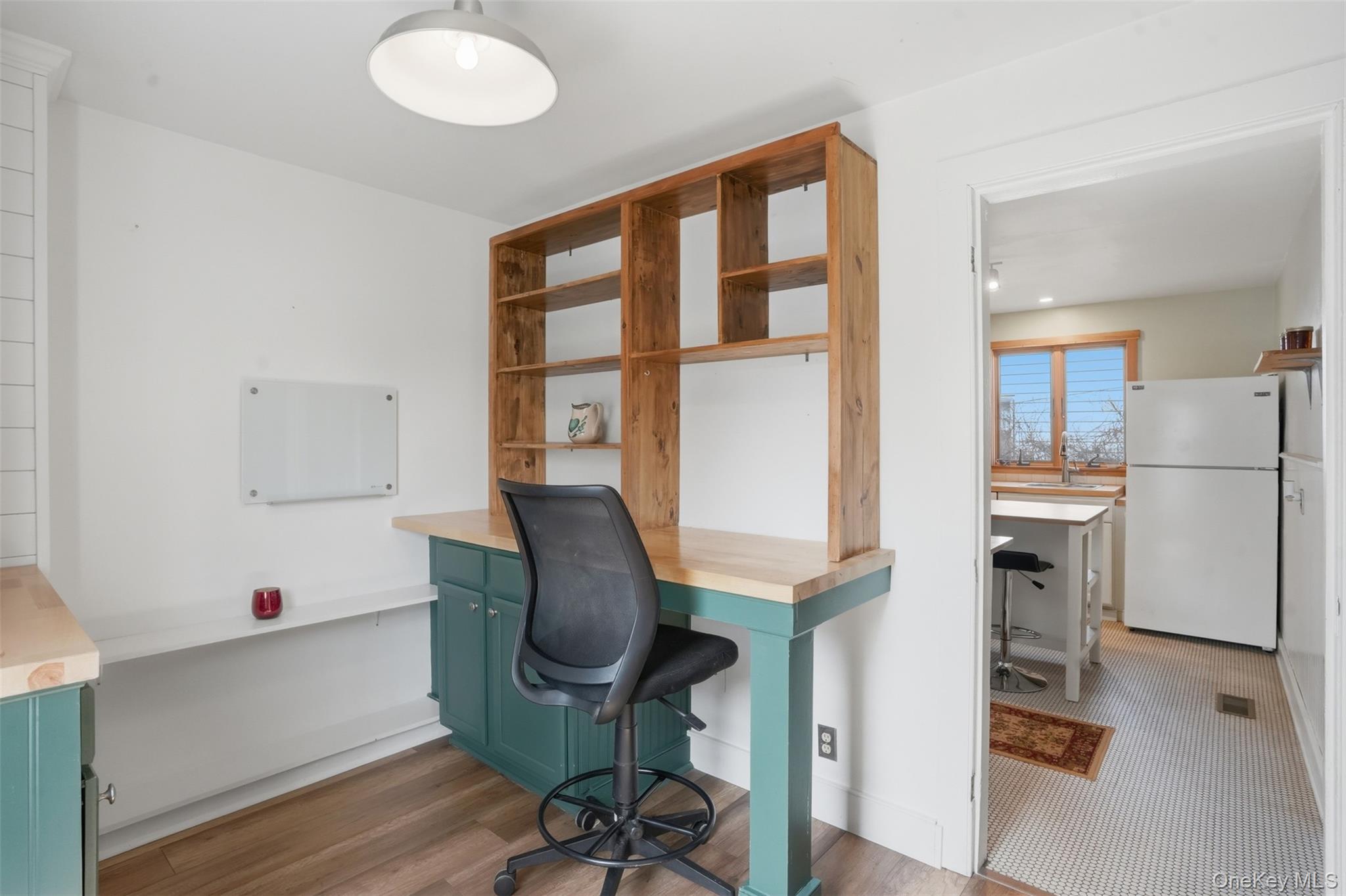 745 Springtown Road Tillson, NY 12486 - Photo 10 of 29