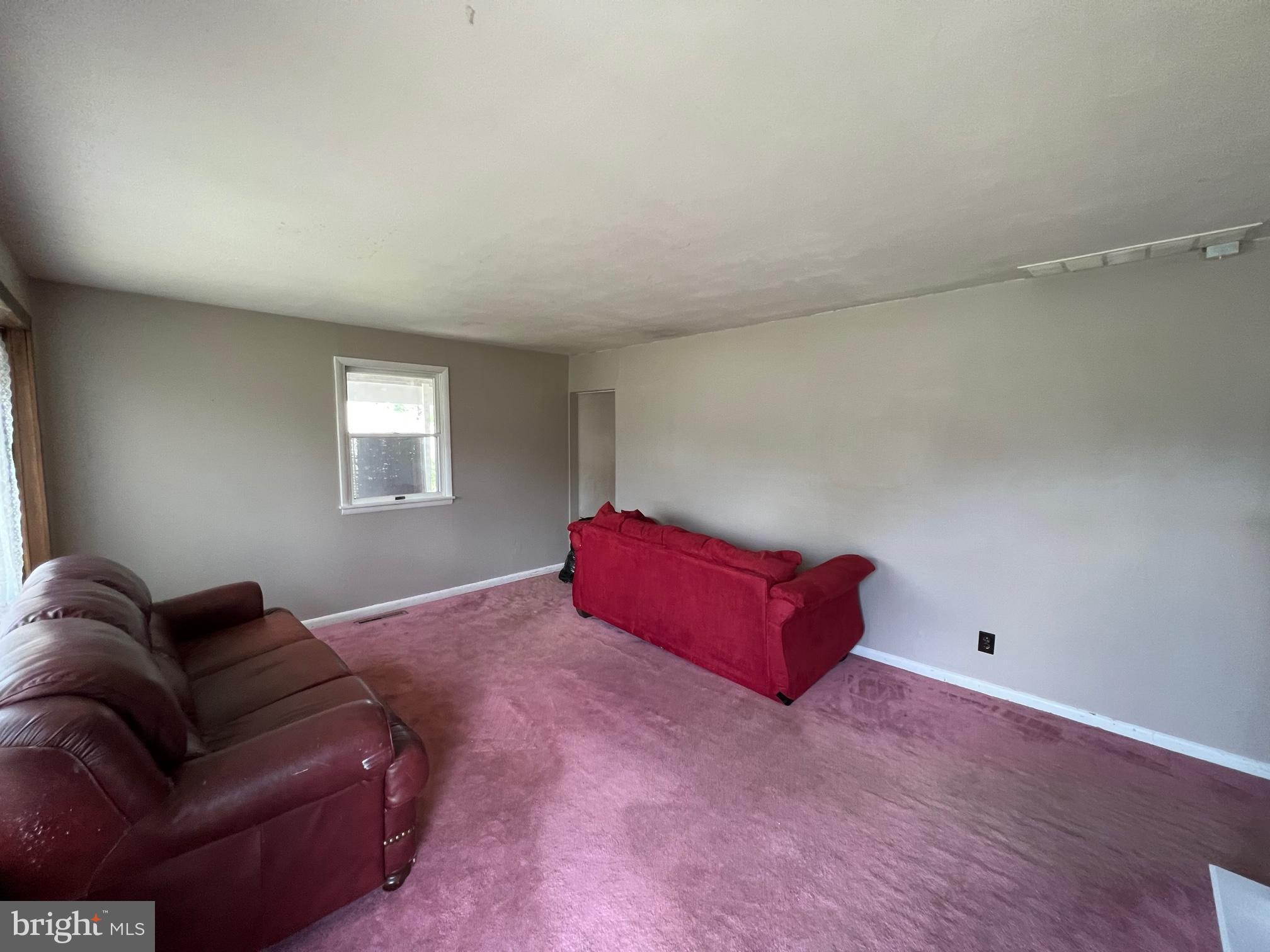 563 Allegheny Road Wenonah, NJ 08090 - Photo 3 of 16 Gallery Image 3