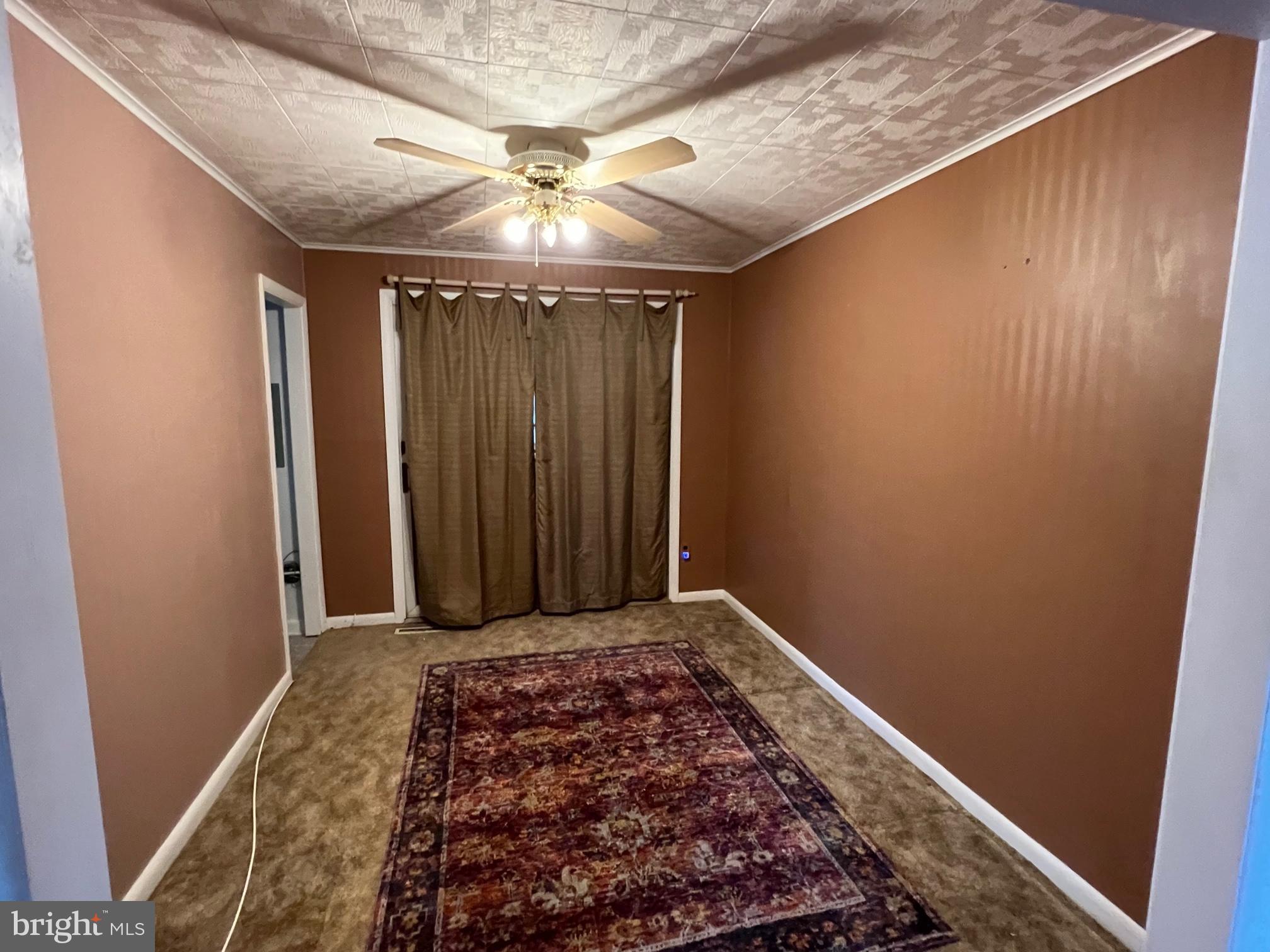 563 Allegheny Road Wenonah, NJ 08090 - Photo 5 of 16 Gallery Image 5