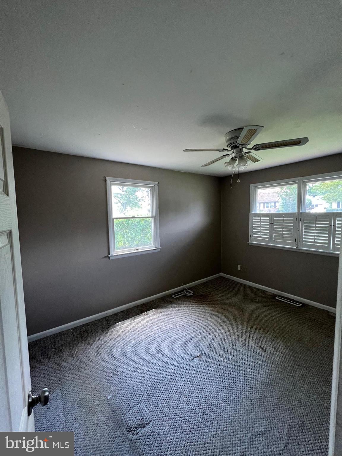 563 Allegheny Road Wenonah, NJ 08090 - Photo 8 of 16 Gallery Image 8