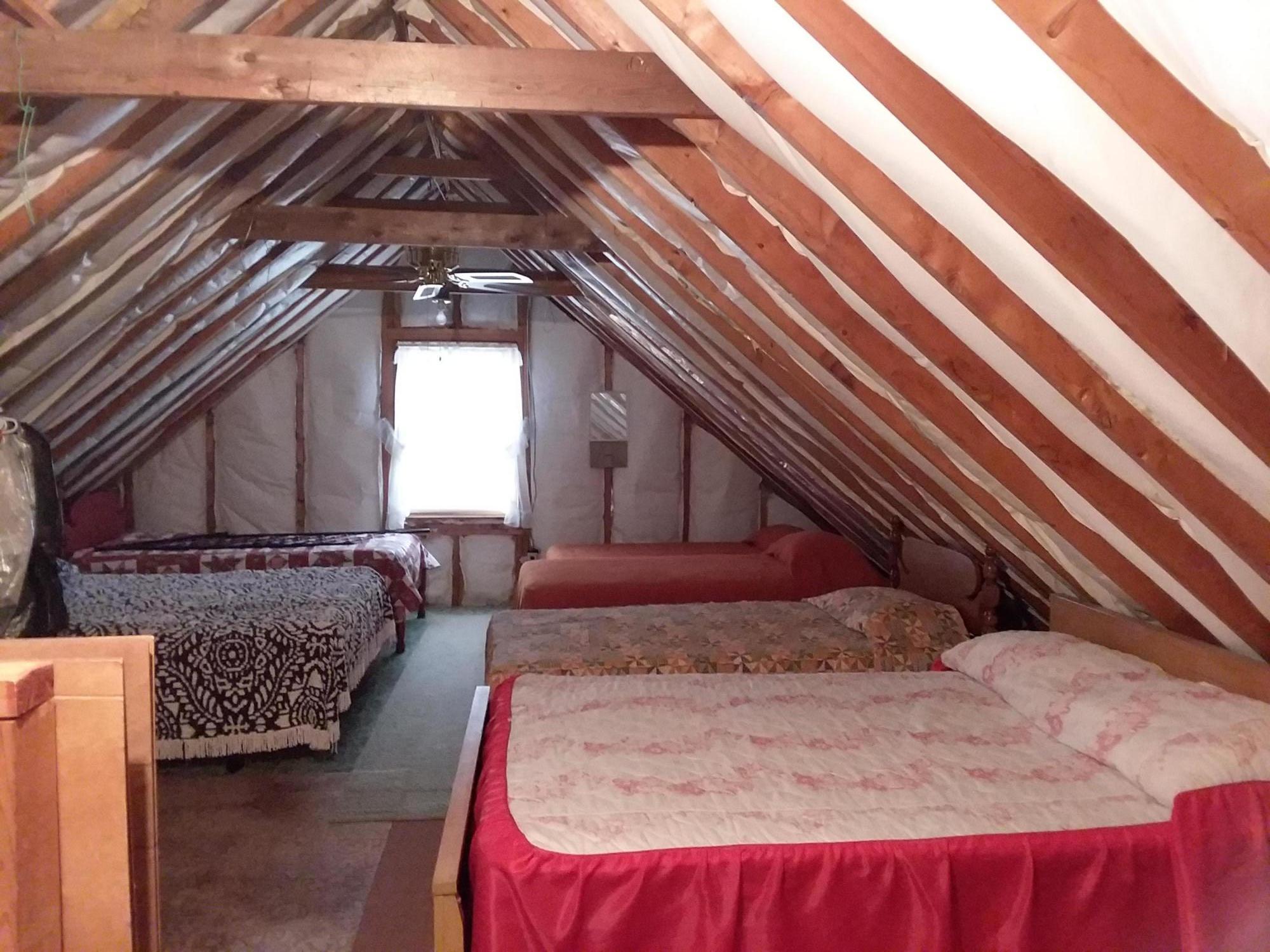 168 Mirror Lake Road West Newfield, ME 04095 - Photo 28 of 29 20200928_160624