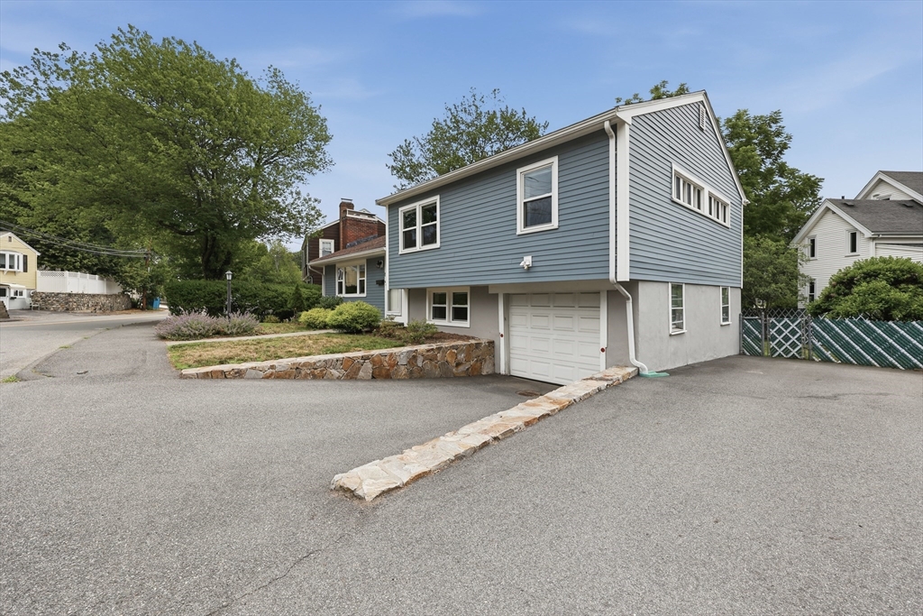 1 Middle Street Woburn, MA 01801 - Photo 2 of 30