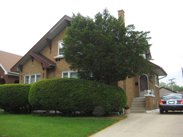 6826 Riverside Drive Berwyn, IL 60402 - Photo 3 of 6
