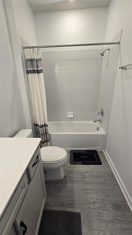 6114 Arbor Watch Loop Orlando, FL 32829 - Photo 23 of 59