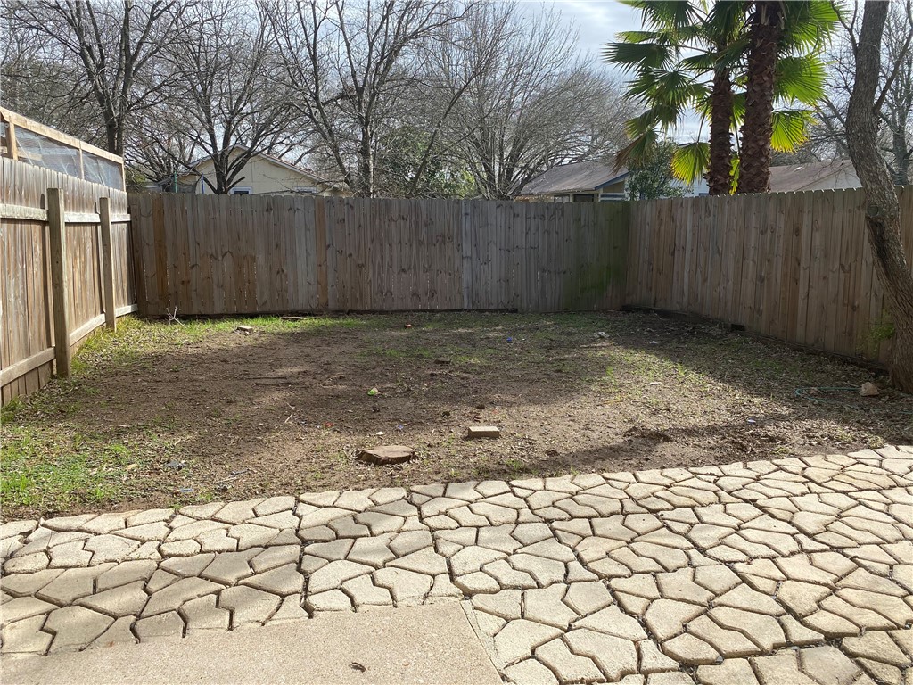 9609 Nightjar Drive, Unit B Austin, TX 78748 - Photo 11 of 12