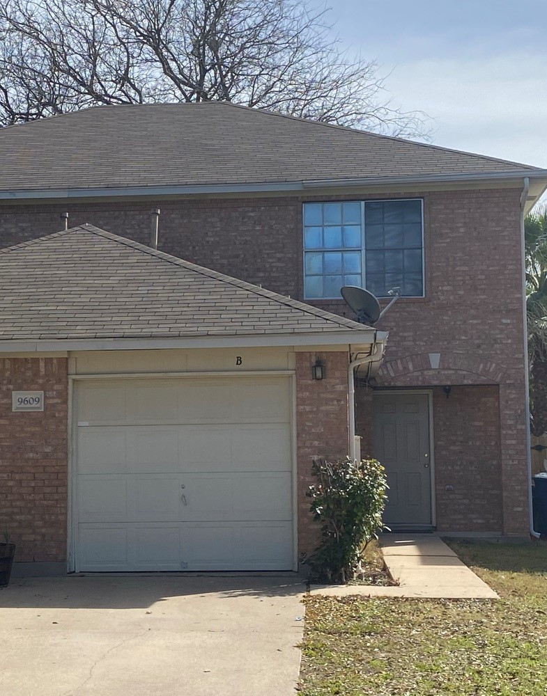 9609 Nightjar Drive, Unit B Austin, TX 78748 - Photo 12 of 12