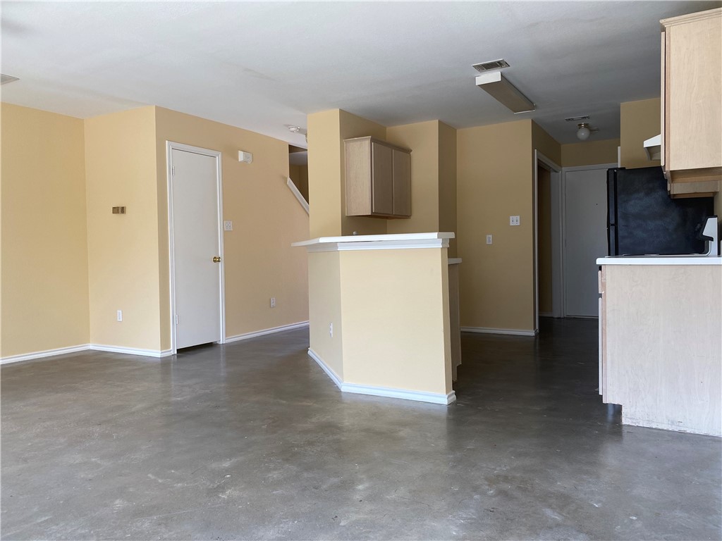 9609 Nightjar Drive, Unit B Austin, TX 78748 - Photo 2 of 12