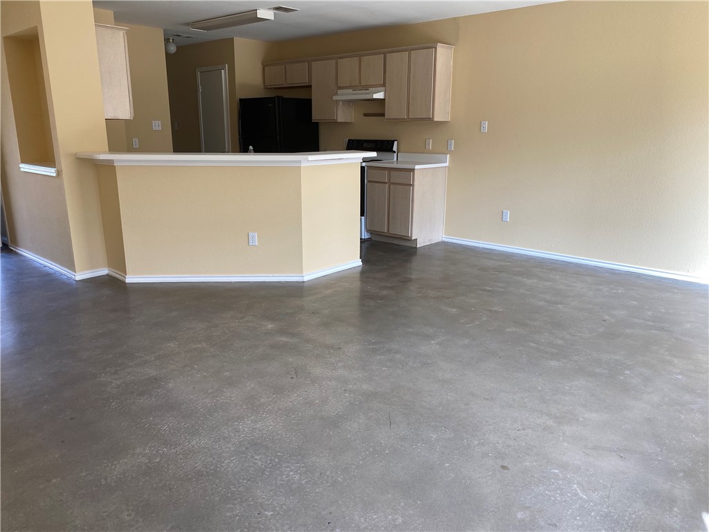 9609 Nightjar Drive, Unit B Austin, TX 78748 - Photo 4 of 12