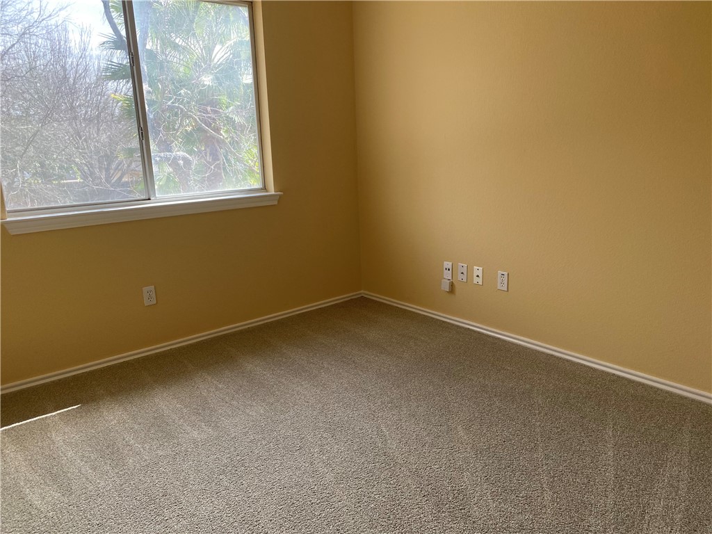 9609 Nightjar Drive, Unit B Austin, TX 78748 - Photo 8 of 12