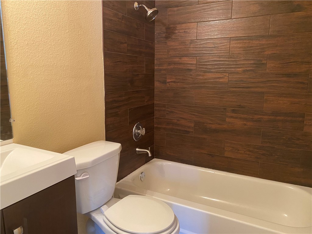 9609 Nightjar Drive, Unit B Austin, TX 78748 - Photo 10 of 12