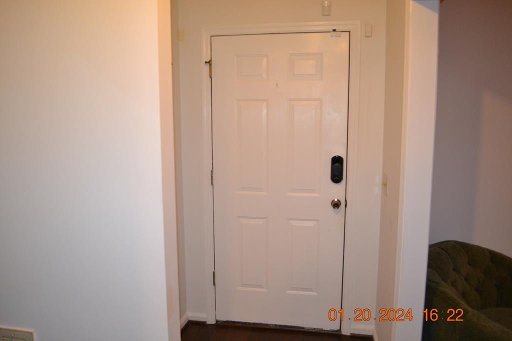 1031 Bunker Hill Road Columbus, GA 31907 - Photo 11 of 36 Gallery Image 11