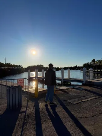 $8,000 | 1615 Harbor Drive, Marathon, FL 33050