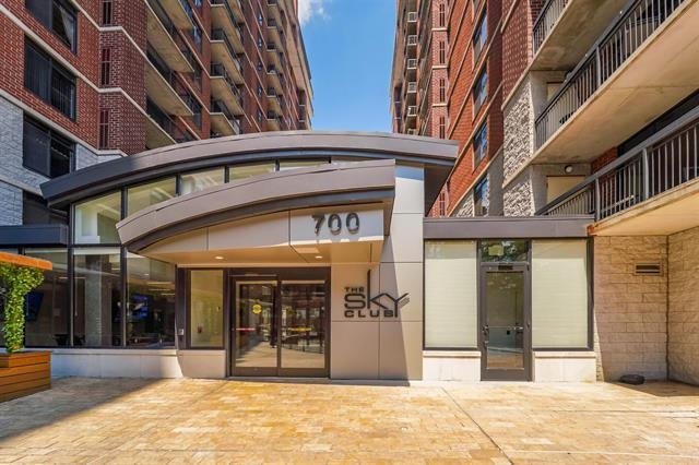 700 1st Street, Unit 5D Hoboken, NJ 07030 - Photo 30 of 33